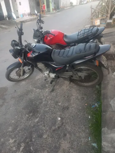 Fan 125 ks 2011