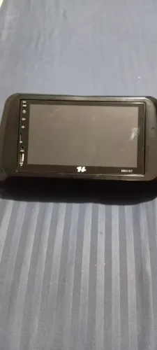 Multimídia MP5