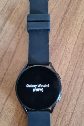 Galaxy Watch 4 - 40mm