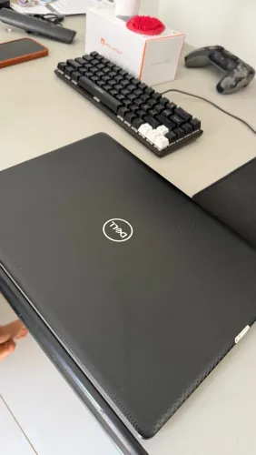 Notebook Dell Inspiron 3493