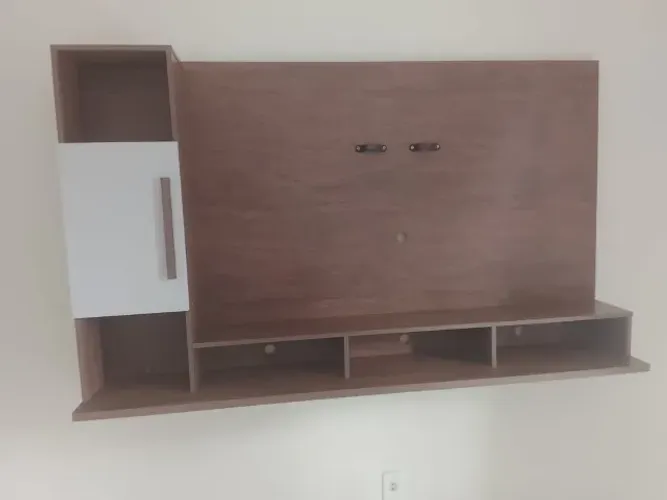 Painel para sala