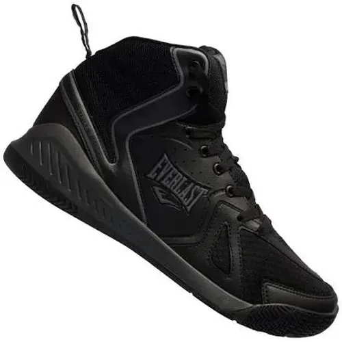 Tênis Everlast Strike 2