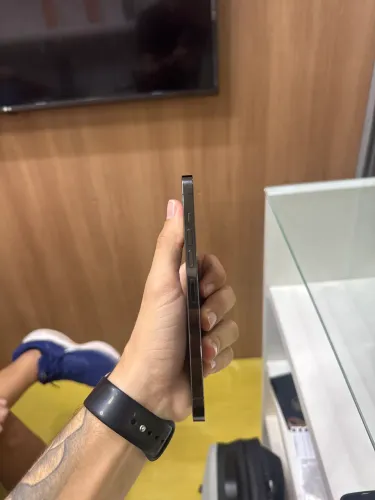 13 pro max 128gb