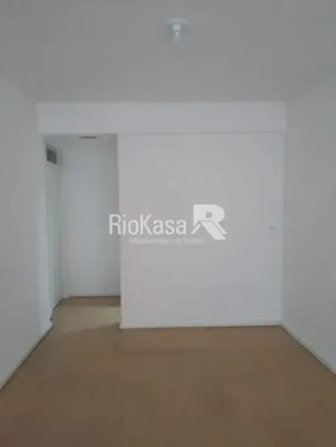 Sala para Locação 31M², CENTRO, RIO DE JANEIRO - RJ | Masson