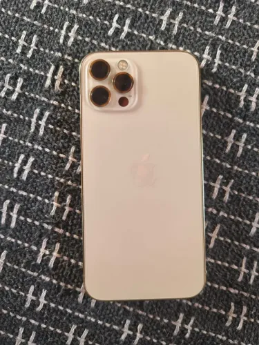 iPhone 12 pro 128 GB perfeito com nota fiscal