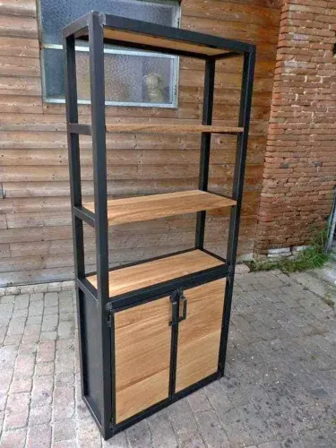 guarda roupa