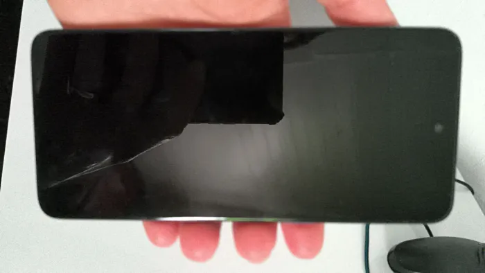 Moto g 54 5g 256/8