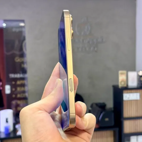 iPhone 16 pro max 265