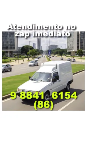 Mdança no Itacorubi, Trindade, Pantanal e Agronômica hoje domingo pela manhã RmExpress