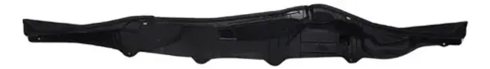 Suporte Churrasqueira Gm Onix Prisma 2012 2019 0149 Preto