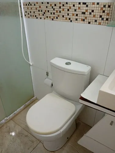 lugo quartos casa com toda mobília $900 Inácio Barbosa /semanal,diárias ou mensal