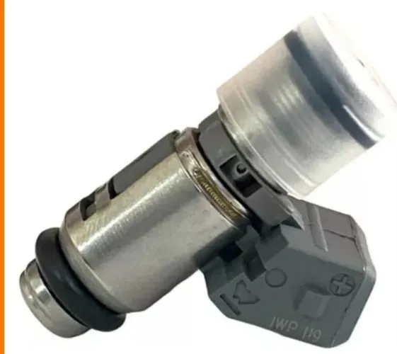 Bico injetor do Ford Giesta/Ka IWP 119
