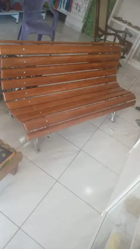 Vende-se!