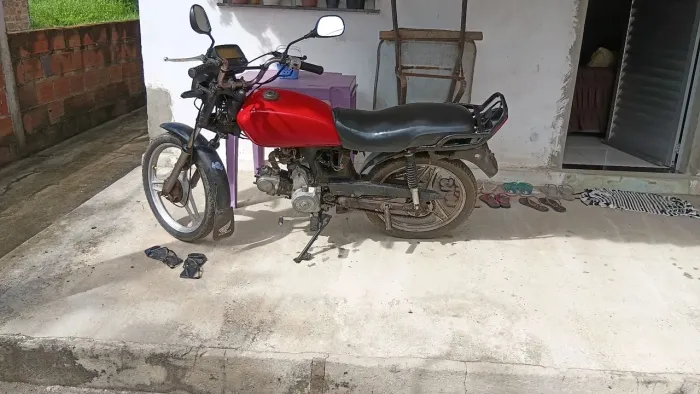 Vendo 