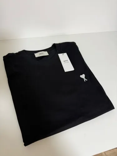 Camiseta Amy Paris