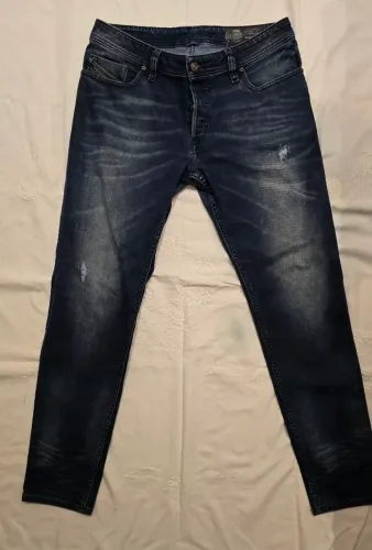 Calca Jeans Diesel