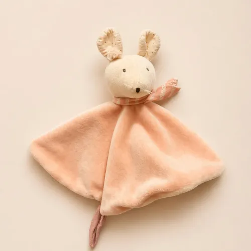 naninha moulin roty nova importada 