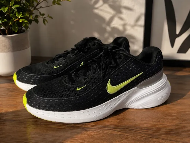 Nike Uplift SC Original nº 44 | Impecável | Quase Novo ?