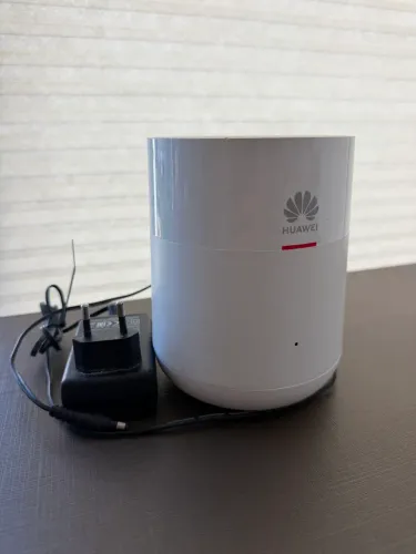 Roteador Huawei Optixstar K562