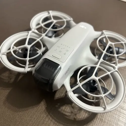 Drone DJI Neo