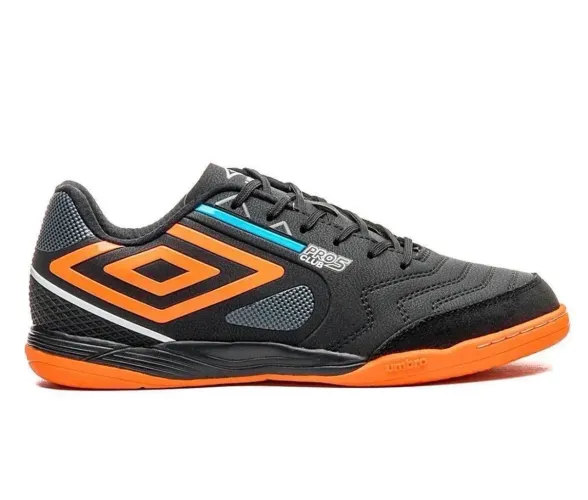 Umbro Pro 5 Bump Club