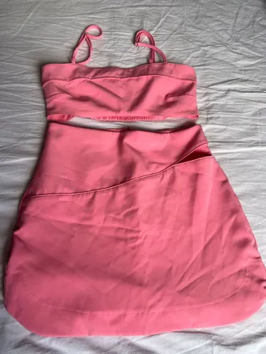 VENDAS ROUPAS