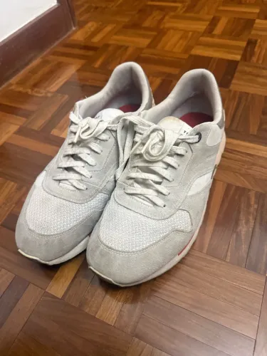 TENNIS TOMMY HILFIGER