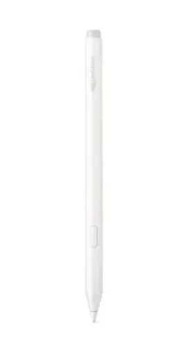 Kobo Stylus 2 caneta para Kobo Libra Colour