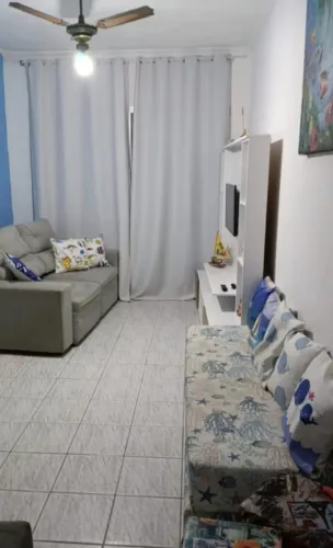 Feriadão na praia pacote a partir de R$690'00