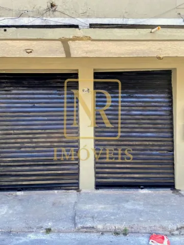 Mútua  São Gonçalo RJ