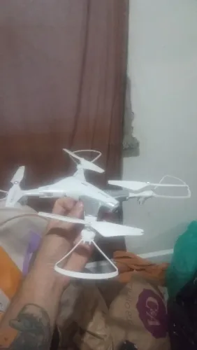 Eletrônicos