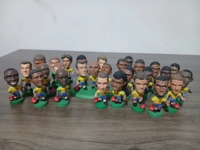Miniatura