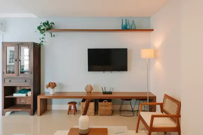 Imóvel para venda com 40 metros quadrados com 2 quartos em Água Branca - São Paulo - SP