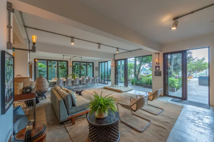 420 m², 4 suítes, 3 vagas  Casa com terraço e lazer no Sumaré