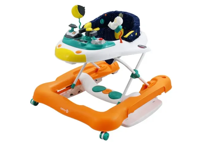 Andador infantil
