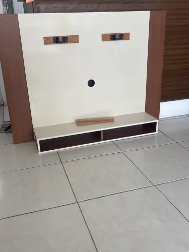 PAINEL PARA TV