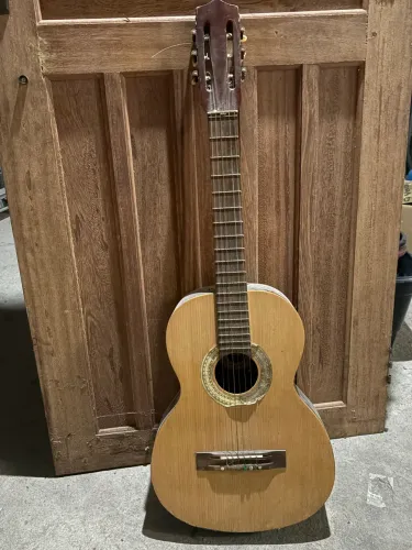 Violão
