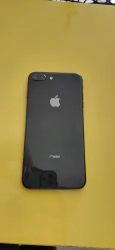 iPhone 8 Plus 256Gb perfeito estado