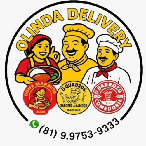 Precisa-se de auxiliar de cozinha