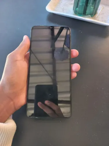 Moto e22