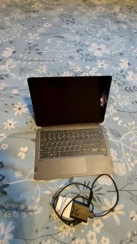 Tablet Lenovo