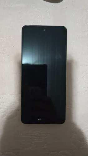 Celular REALME C75