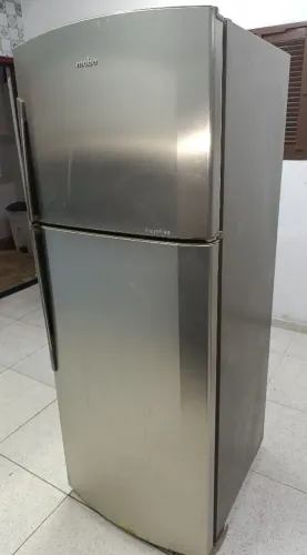 Geladeira Frost Free
