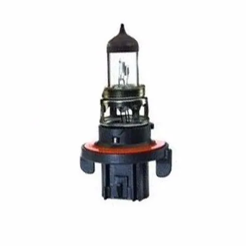Lâmpada De Farol H13 55/60w Halógena Original (unid.) Sentra