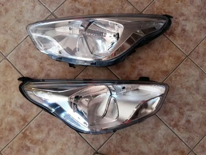 Farol ford ka 2015 2016 2017 2018