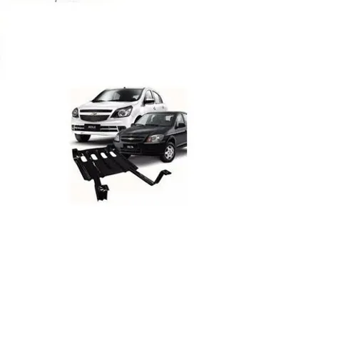 Protetor Carter corsa classic novo corsa agile montana celta prisma dd