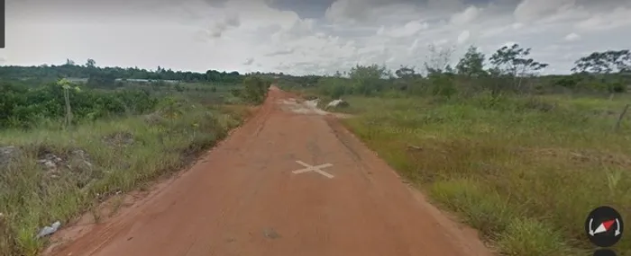 Oportunidade vendo e troco terreno 3.826m² Barra de Jacuipe
