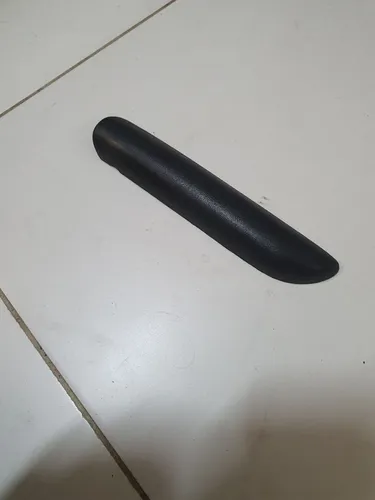 Gol saveiro parati g2 bola friso paralama dianteiro direito novo original 
