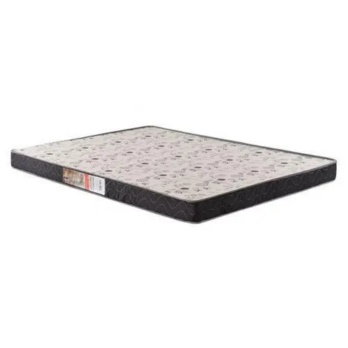 Colchao Casal Guardiao do Sono D20 138x188x12- Frete Grátis - 10x S/ Juros - Receba Hoje