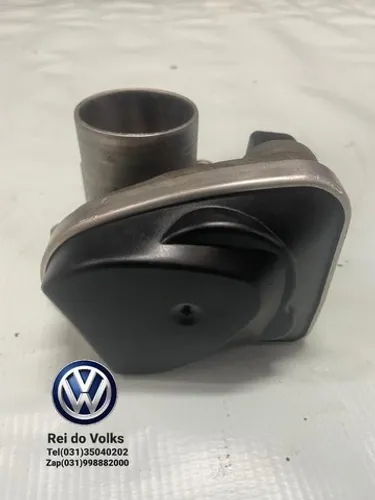 TBI ORIGINAL VW 1.0 Gol, Voyage e Fox